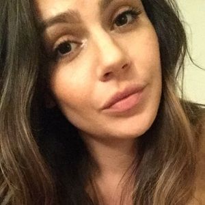 Meet your Posher, Chalise